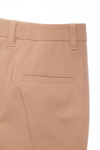 Классические брюки 01.03.2023 Newlife.moda