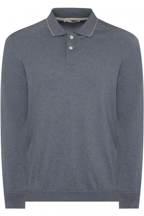 Поло 01.03.2023 Newlife.moda