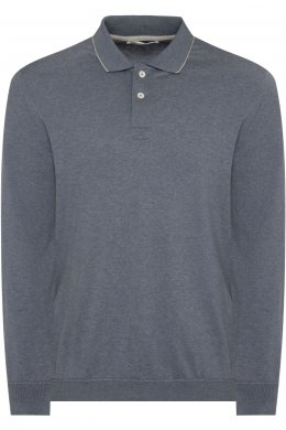 Поло 01.03.2023 Newlife.moda