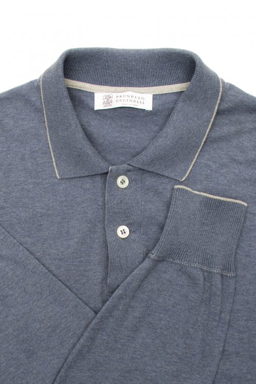 Поло 01.03.2023 Newlife.moda