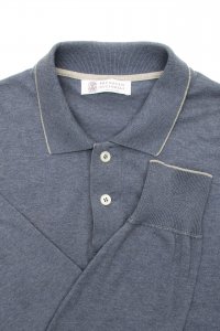 Поло 01.03.2023 Newlife.moda