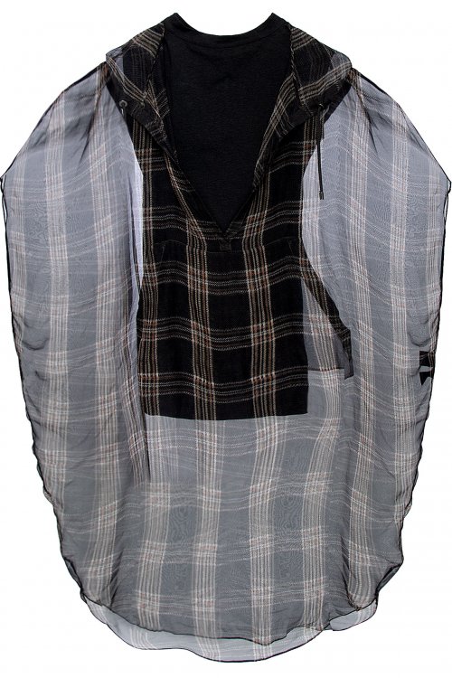 Туника 10.03.2023 Newlife.moda