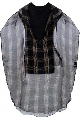 Туника 10.03.2023 Newlife.moda