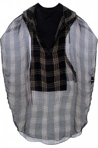 Туника 10.03.2023 Newlife.moda