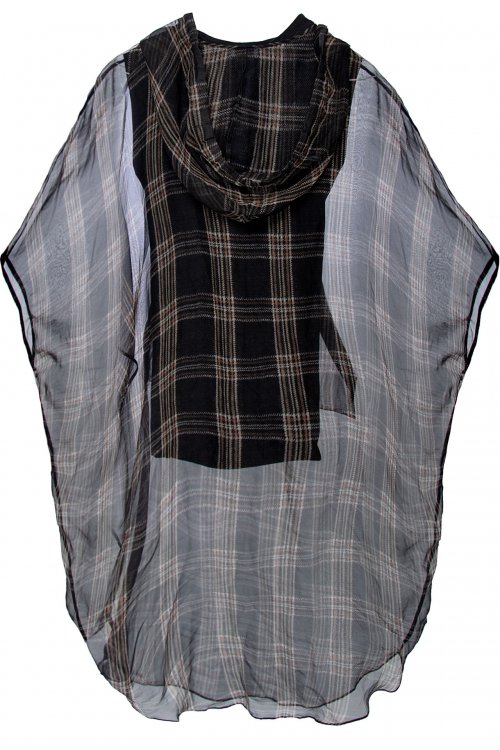 Туника 10.03.2023 Newlife.moda