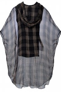 Туника 10.03.2023 Newlife.moda