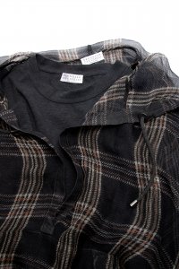 Туника 10.03.2023 Newlife.moda