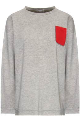 Джемпер 02.03.2023 Newlife.moda