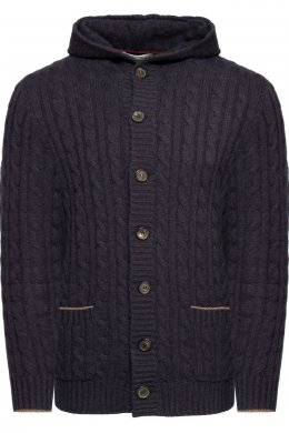 Кардиган 23.02.2023 Newlife.moda Кардиган 23.02.2023 Newlife.moda