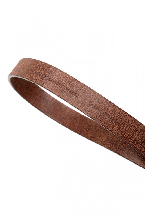 Ремень 28.02.2023 Newlife.moda