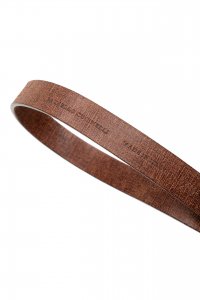 Ремень 28.02.2023 Newlife.moda