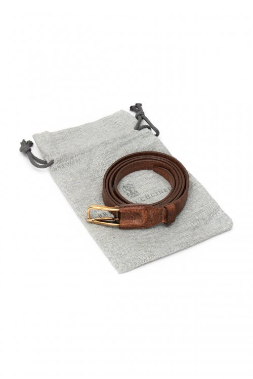 Ремень 28.02.2023 Newlife.moda