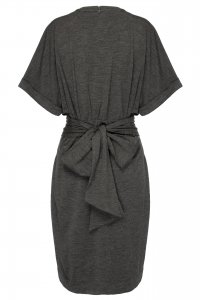 Повседневное платье 28.02.2023 Newlife.moda