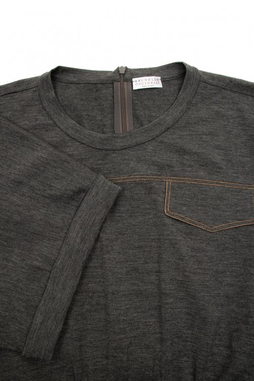 Повседневное платье 28.02.2023 Newlife.moda