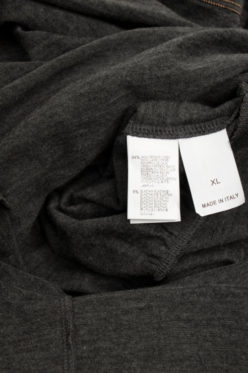 Повседневное платье 28.02.2023 Newlife.moda