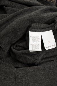 Повседневное платье 28.02.2023 Newlife.moda