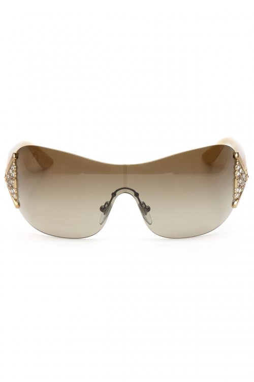 Солнцезащитные очки 23.02.2023 Newlife.moda