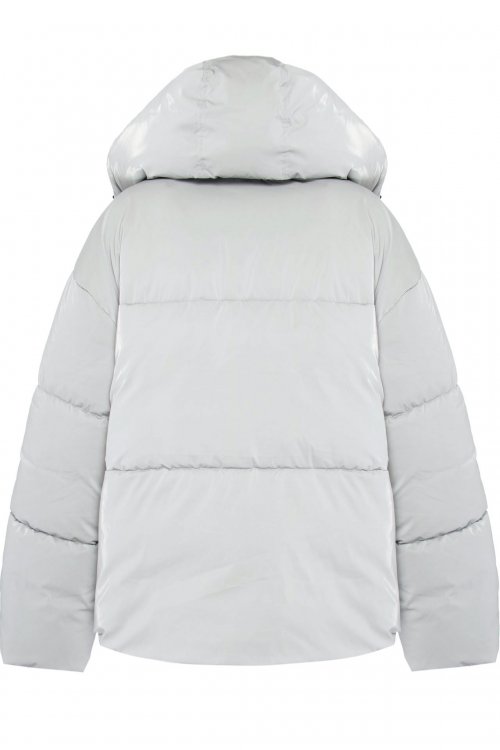Демисезонная куртка 01.03.2023 Newlife.moda