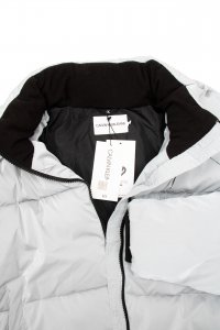Демисезонная куртка 01.03.2023 Newlife.moda
