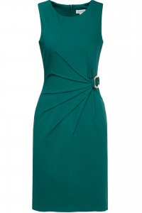 Повседневное платье 26.02.2023 Newlife.moda