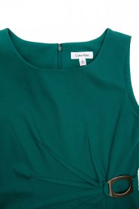 Повседневное платье 26.02.2023 Newlife.moda