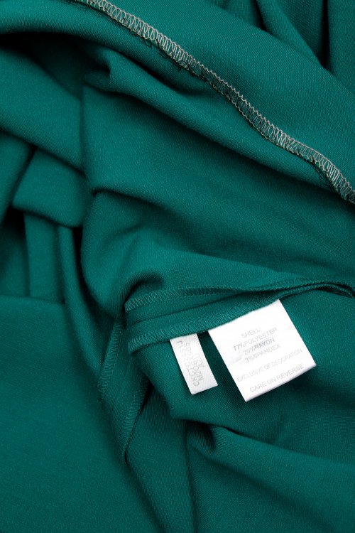 Повседневное платье 26.02.2023 Newlife.moda