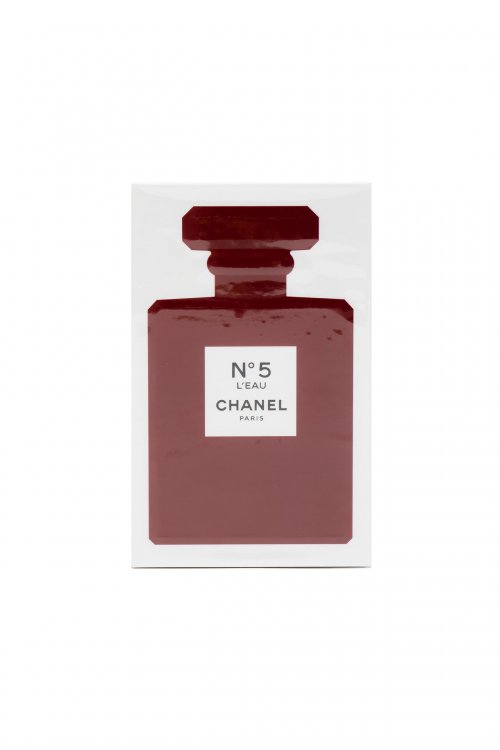 Туалетная вода 22.02.2023 Newlife.moda