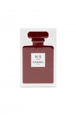 Туалетная вода 22.02.2023 Newlife.moda