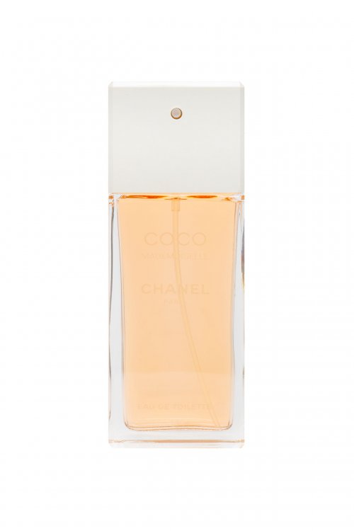 Туалетная вода 28.02.2023 Newlife.moda