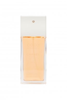 Туалетная вода 28.02.2023 Newlife.moda