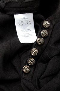Вечернее платье 25.02.2023 Newlife.moda