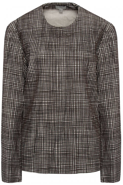 Блуза 26.02.2023 Newlife.moda