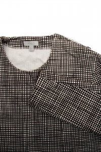 Блуза 26.02.2023 Newlife.moda