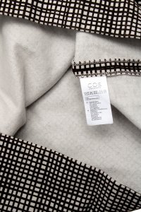 Блуза 26.02.2023 Newlife.moda