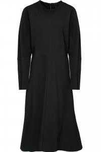 Деловое платье 26.02.2023 Newlife.moda