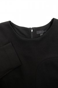 Деловое платье 26.02.2023 Newlife.moda