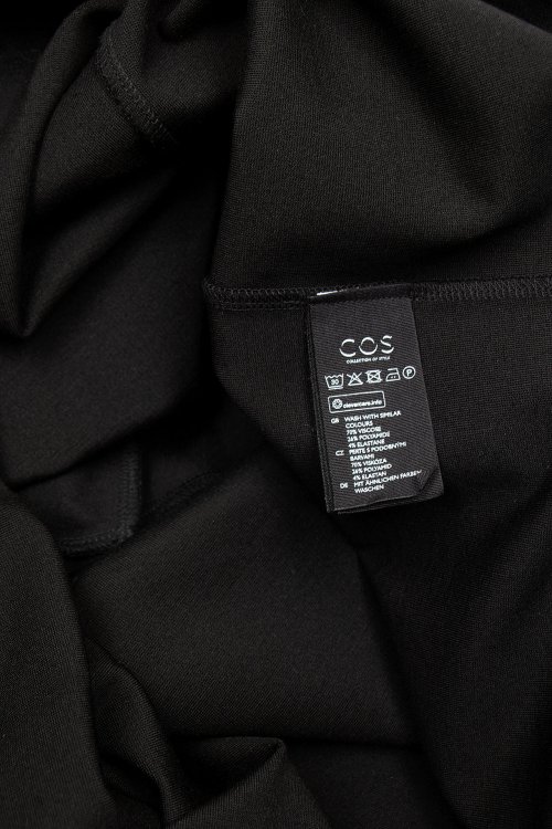 Деловое платье 26.02.2023 Newlife.moda