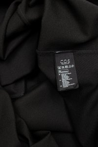 Деловое платье 26.02.2023 Newlife.moda