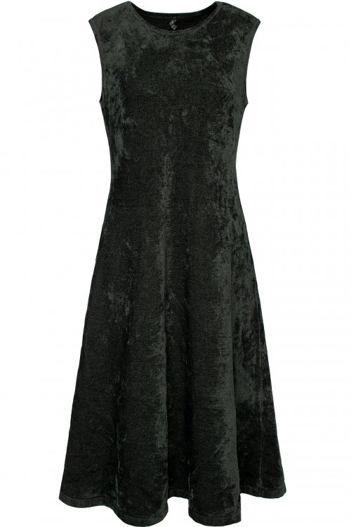 Повседневное платье 26.02.2023 Newlife.moda