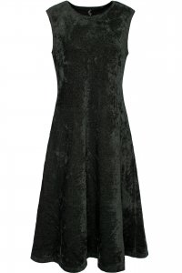 Повседневное платье 26.02.2023 Newlife.moda