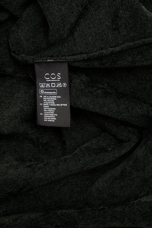 Повседневное платье 26.02.2023 Newlife.moda