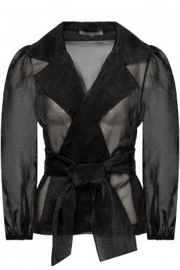 Жакет 07.03.2023 Newlife.moda