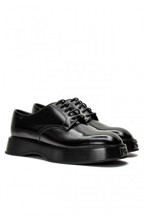 Ботинки 25.02.2023 Newlife.moda