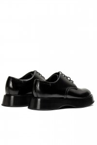 Ботинки 25.02.2023 Newlife.moda