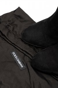 Ботильоны на каблуке 20.02.2023 Newlife.moda