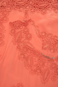 Вечернее платье 25.02.2023 Newlife.moda