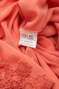 Вечернее платье 25.02.2023 Newlife.moda