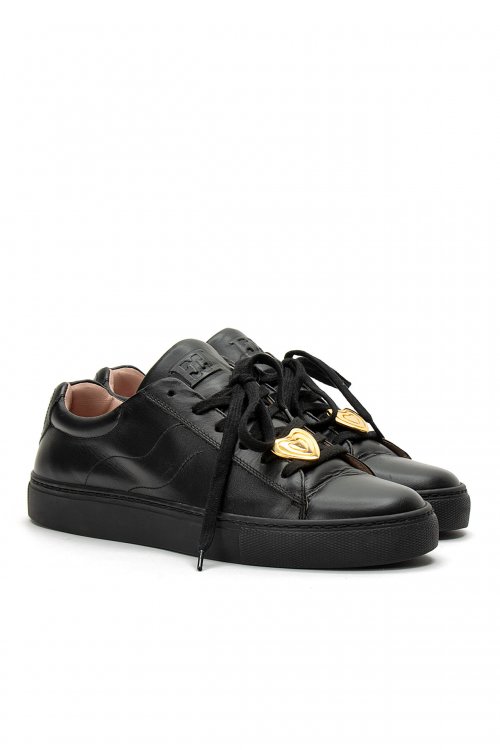 Кеды 25.02.2023 Newlife.moda