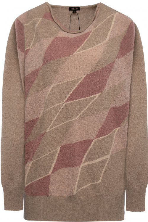 Джемпер 24.02.2023 Newlife.moda