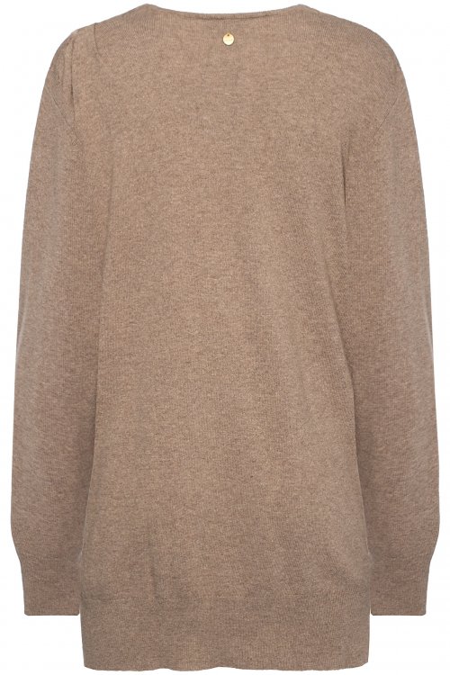 Джемпер 24.02.2023 Newlife.moda